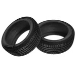 X Ironman All Country Ht 4S 255/65R17 110T Tires. Fixed Price $286.63.