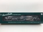 Ho Rapido 109016 New Haven Osgood Bradley Window Coach Passenger Car Nh #8265. Fixed Price $75.00.