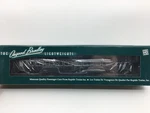 Ho Rapido 109018 New Haven Osgood Bradley Window Coach Passenger Car Nh #. Fixed Price $75.00.