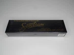 Bachmann Spectrum Ho Scale 1:87 #89113 Hg Prr Coach Passenger Car #3325 New. Fixed Price $39.95.