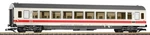 Piko 37671 G Scale Db Vi Ic 2ND Class Coach. Fixed Price $446.99.