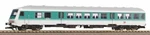 Piko Scale Control Car Wittenberg, Db Ag 37636. Fixed Price $453.43.