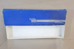 Balboa 525 Empty Box For Union Pacific Observation Coach Om. Fixed Price $21.62.