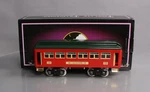 Mth 10-5090 Christmas 330 Series Passenger Car Ln/box. Fixed Price $204.99.