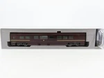 Scale Kato 4935-1 Jr Japan Railways Special Imperial Family Passenger Car. Fixed Price $49.95.