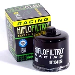 32072 Oil Filter HF204RC Compatible With Yamaha MT-03 Abs (RH12). Fixed Price $29.31.
