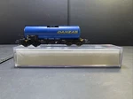 Electrotren 5870K 4 Axle Tank Wagon Sncf R.282. Fixed Price $33.99.