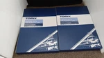 Tomix 98839/98840 E231500 Commuter Train Chuo-sobu Station 10 Car Set 340050. Fixed Price $248.99.