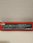 Atlas Ho 14-SECTION Pullman Sleeper George Waring 20005892. Fixed Price $55.00.