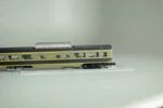 92095 Scale Con Corcn Canadian National Dome Passenger Car. Fixed Price $39.95.