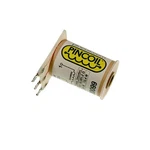 Williams Bally Pinball Machine Solenoid Coil A-20099. Fixed Price $32.99.