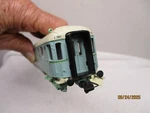Roco Ho 44288 Dutch Railways Dining Car C78012 CF2. Fixed Price $20.00.