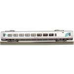 New Bachmann Amtrak Acela Express Business Class Passenger Car Ho Scale. Fixed Price $102.99.