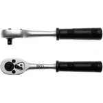 Cricch. Lapel. Abs Handle ATT.1/4 - Code BGS2207 Workshop. Fixed Price $20.07.