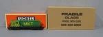 Lionel 6-18558 Missouri-kansas-texas GP-7 Diesel Engine #91 & Display Case Ln. Fixed Price $233.19.