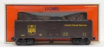 Lionel 6-26827 Gauge Ups Archive Operating Boxcar #9237 Ex/box. Fixed Price $34.99.