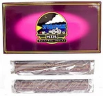 Mth 20-6657 Prr 70' Streamlined Slpr/diner Passenger Car (set Of 2) Ln/box. Fixed Price $211.49.