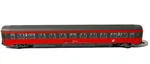 Roco Ho Passenger Car 44668 Obb 2 Kl. Fixed Price $63.96.