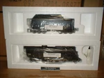 Lionel #18053 Century Berkshire Steam Engine. Fixed Price $724.95.