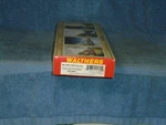 Nwalthers Ho Scale #932-4963 89' F89F Tofc Flat Car Trl Train Jttx #940470. Fixed Price $44.99.