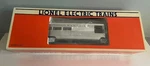 Lionel 6-19110 Scale Santa Fe Aluminum Combo Car #3500. Fixed Price $62.99.