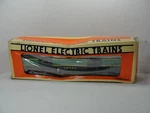 Lionel 6-15101 Reading Passenger Car New Box Vintage 1995. Fixed Price $35.00.