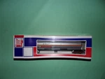 Jouef Butagaz 6511 Tank Car New (no. 4). Fixed Price $34.88.