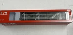 Rivarossi HR4199 Ho Scale Rpo Union Pacific Road Number #2073. Fixed Price $49.75.