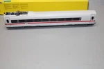 Trix 23380 4-AXLE Ice Intermediate Car 2ND Class Db Ag Scale H0 Ovp. Fixed Price $63.72.