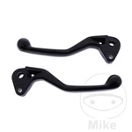3038-BRAKE/CLUTCH Lever Kit Altn: 7720238 Compatible With Vespa Pk 50 Xl Rush 1. Fixed Price $61.56.