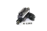 Aprilia Pegaso 650 Bj 2000 - Front Brake Cylinder A1283. Fixed Price $58.22.