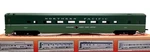 Ho Ihc 48191 Smooth Side Coach Northern Pacific # 587. Fixed Price $34.99.