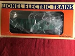 Lionel Lines Gondola #6-16915 K!!. Fixed Price $22.99.