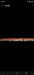Lionel 6-39028 Lines Madison Cars Two-tone 3-PAK Nib. Fixed Price $210.00.