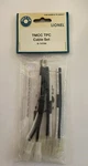 Lionel Tmcc Tpc Cable Set, 6-14194, 71-4191-265,CONNECT Powerhouse Tansformer. Fixed Price $38.50.