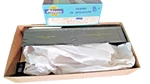 Athearn 5335 Pacific Fruit Express Railway Reefer Ho -kadee Couplers. Fixed Price $14.99.