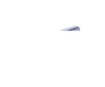 Atlas 20006168 Ho Paired Window Coach Canadian National (cn) 5087. Fixed Price $55.53.