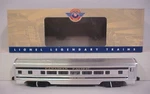 Lionel 6-39197 Canadian Pacific "jarvis Manor" Station Sounds Pass. Car Nib. Fixed Price $181.99.