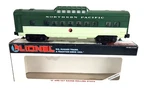 Gauge 3-RAIL Lionel 6-16037 Northern Pacific Dome Passenger Car #16037. Fixed Price $25.40.