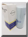 FF5319 Fuel Filter Caterpillar Engines: Fits:ford Freightliner Ihc Kenworth. Fixed Price $21.70.