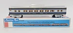 American Flyer 6-48911 Missouri Pacific Eagle Creek Vista Dome Passenger Car-nib. Fixed Price $44.99.
