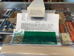 Brass Car Sides Ho 173-47 C&nw Rock Island Metra Amtrak Ps Bi-level Coach "400". Fixed Price $59.00.