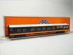 Lionel Kansas City Southern Wifi Theater Car Gauge Streaming Train 2127050 New. Fixed Price $339.01.