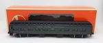 Lionel 6-29008 Gauge New York Central Heavyweight Diner Car #383 Ln/box. Fixed Price $34.99.