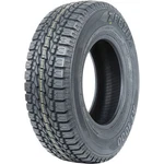 Tire Zeetex AT1000 235/75R15 105S A/t All Terrain. Fixed Price $98.99.