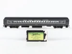 Ho Scale Bachmann Spectrum 89102 P&le Nyc New York Central Coach Passenger #412. Fixed Price $52.95.