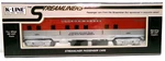 Gauge K-line Golden State Rpo Passenger Car Original Box. Fixed Price $35.00.