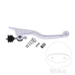 35502-OEM Brake/clutch Lever Compatible With Ktm Sx 85 17/14 Inch 26C. Fixed Price $152.95.