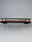 Fleischmann Db 5163 Passenger Car Ho Scale With Box. Fixed Price $20.00.