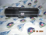 Lionel Part 6911422T02 Tender Shell 4-8-4 GS-64 Wp #482 Fits 6-11422 Exc Nos!. Fixed Price $123.50.